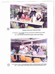 04 LES RETROUVAILLES 2002 SAINT AYGULF 83-0005